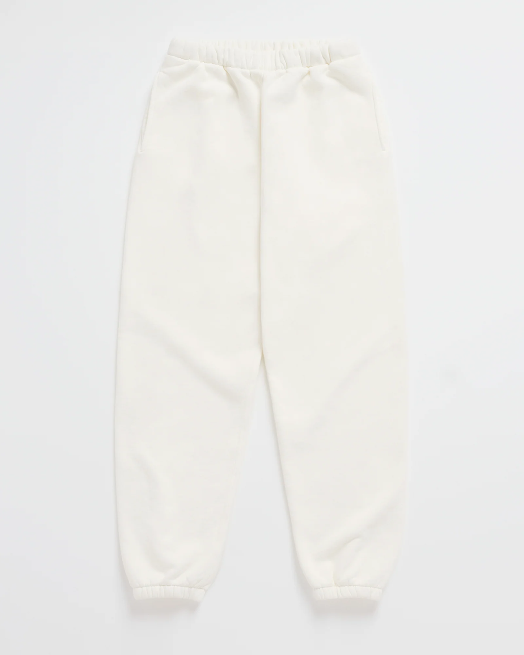 Echoarchiv | minimalistischer Hoodie