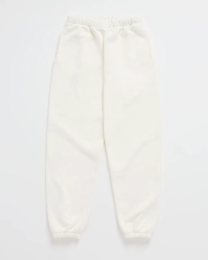 Echoarchiv | minimalistischer Hoodie