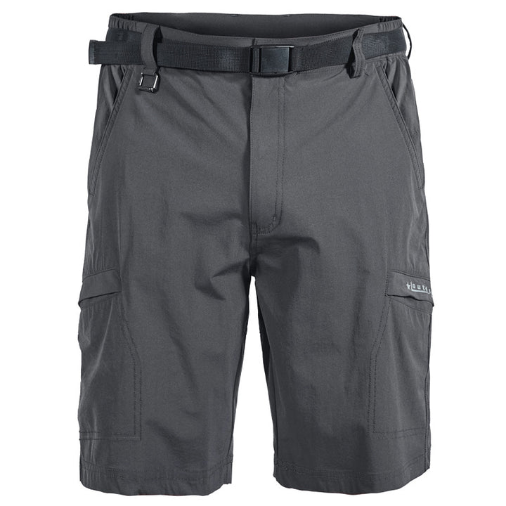 Herren Funktionsshorts Echoarchiv