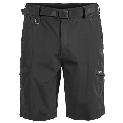 Herren Funktionsshorts Echoarchiv