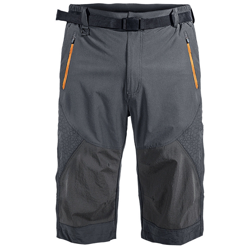 Herren Wanderhose Echoarchiv