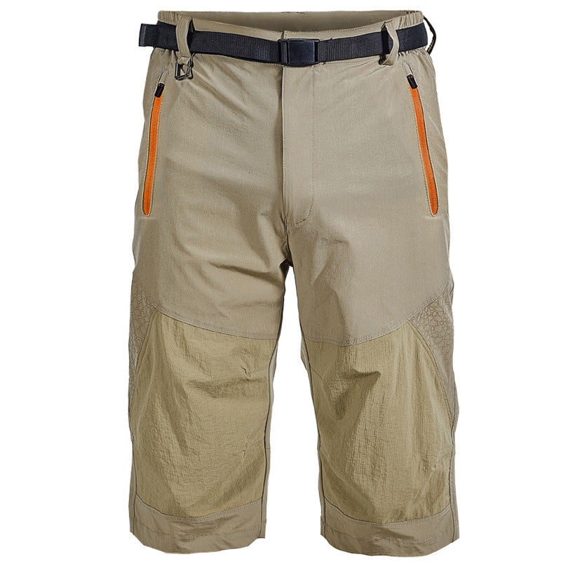Herren Wanderhose Echoarchiv