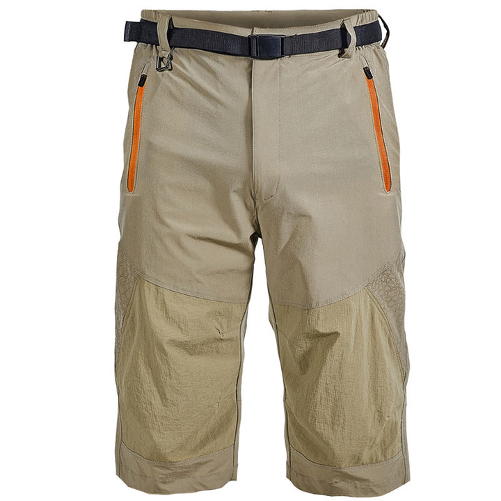 Herren Wanderhose Echoarchiv