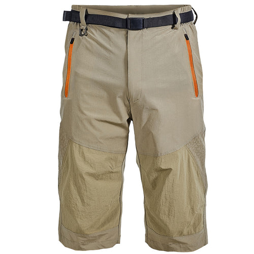 Herren Wanderhose Echoarchiv