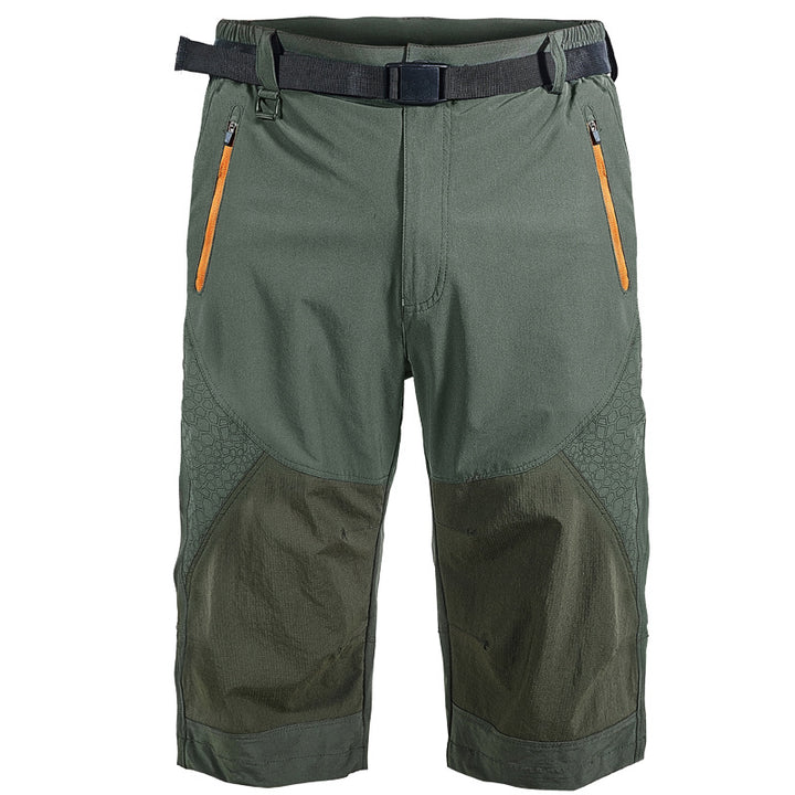 Herren Wanderhose Echoarchiv