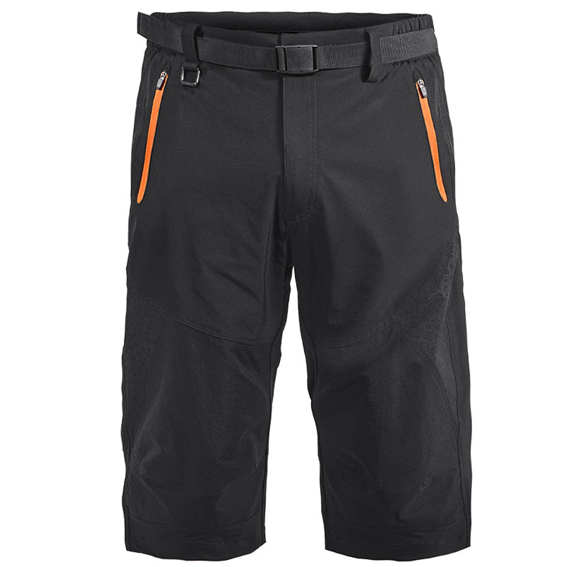 Herren Wanderhose Echoarchiv