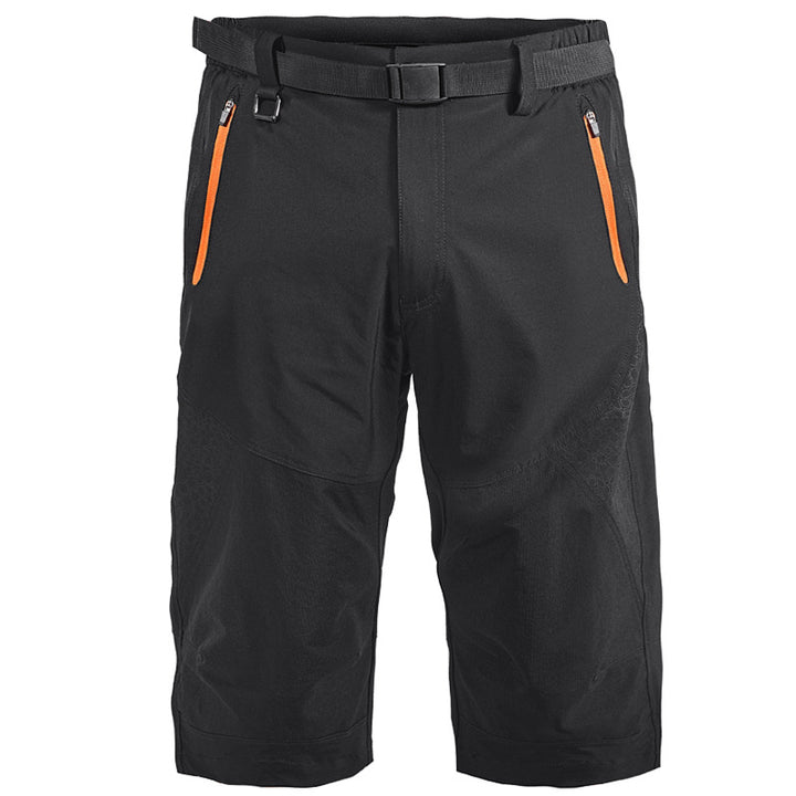 Herren Wanderhose Echoarchiv