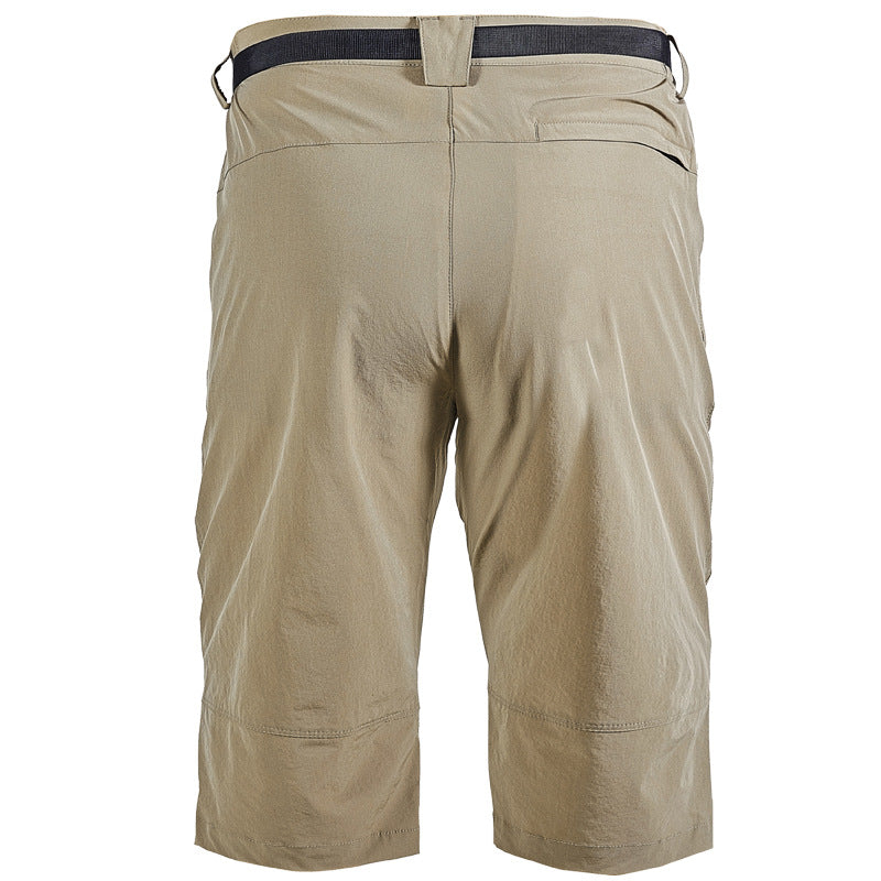 Herren Wanderhose Echoarchiv