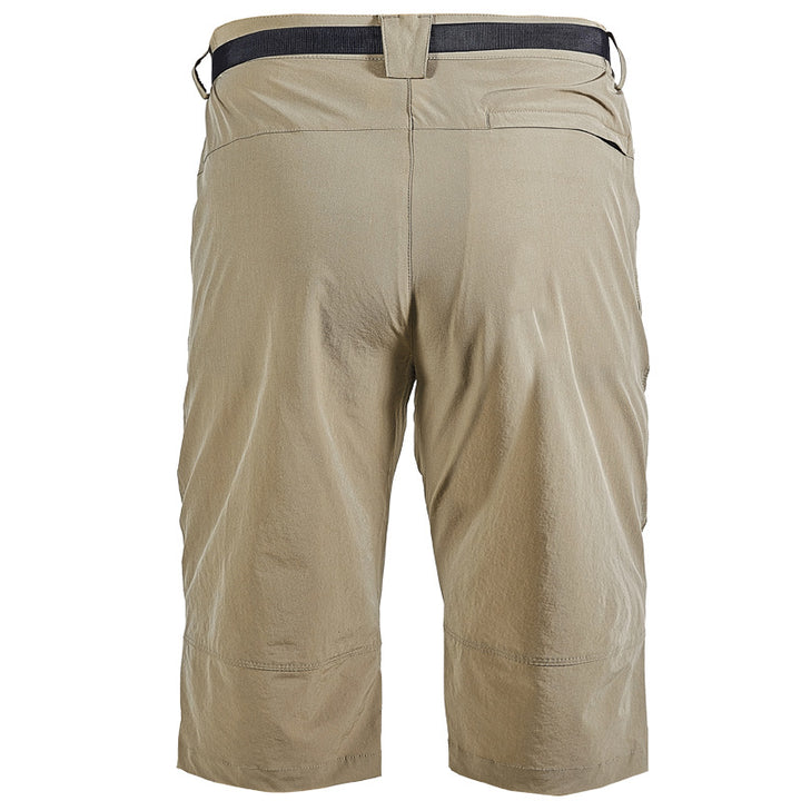 Herren Wanderhose Echoarchiv