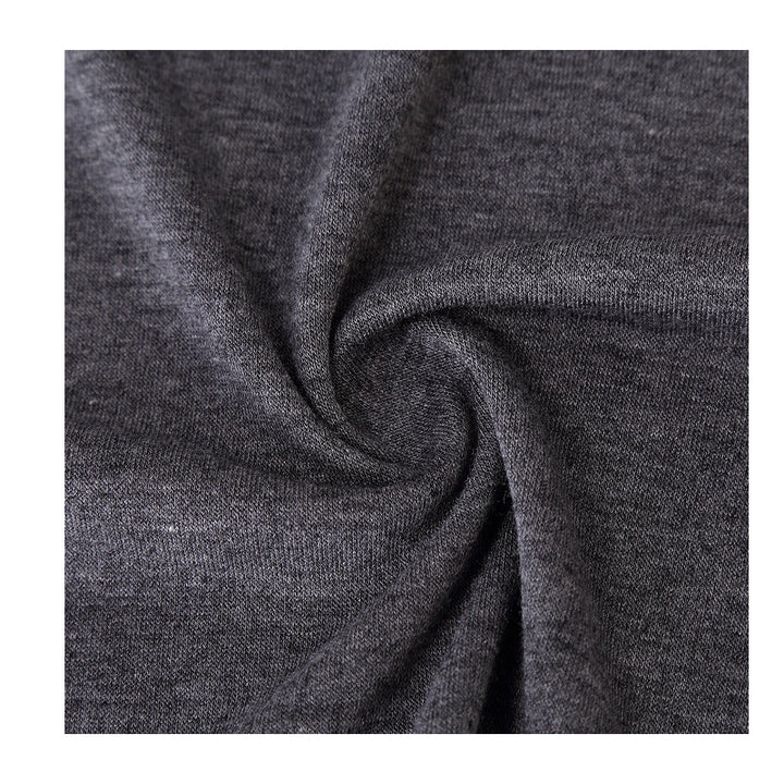 Herren Kurzarm T-Shirt Echoarchiv