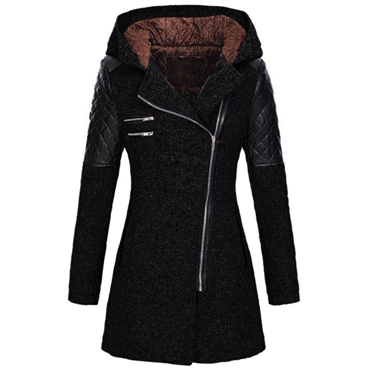 Echoarchiv | Elegante Damenjacke