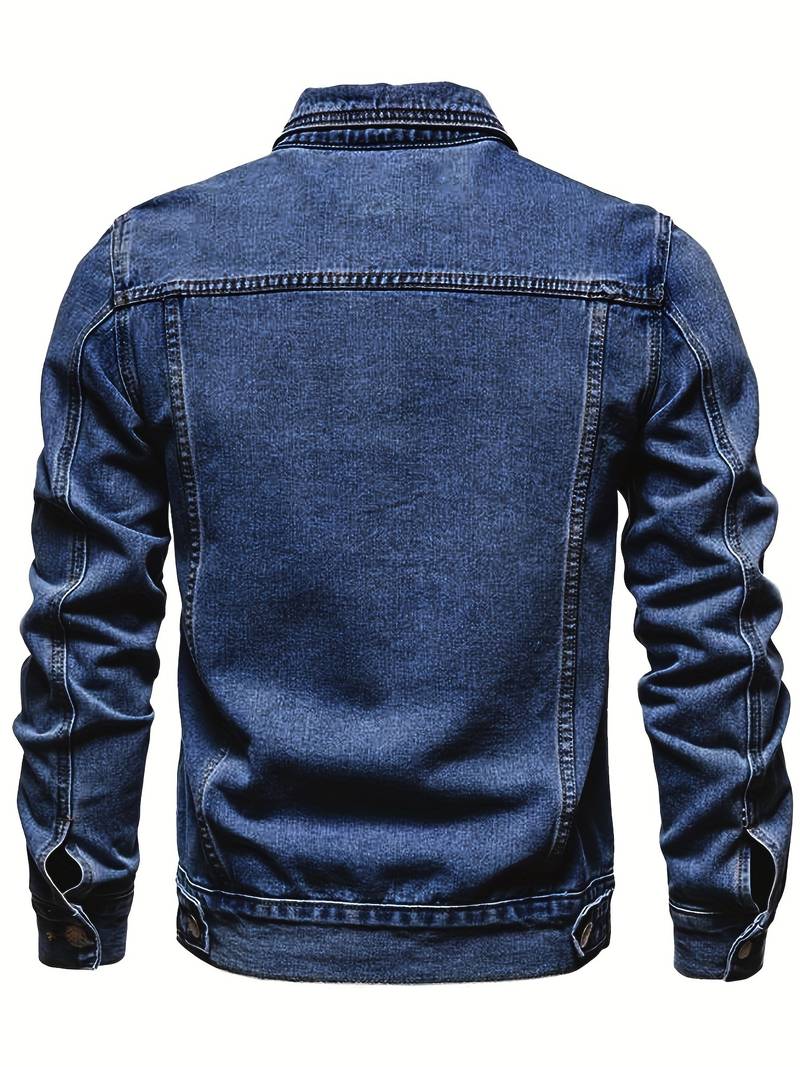 Echoarchiv JEchoarchivnsjacke für Herren