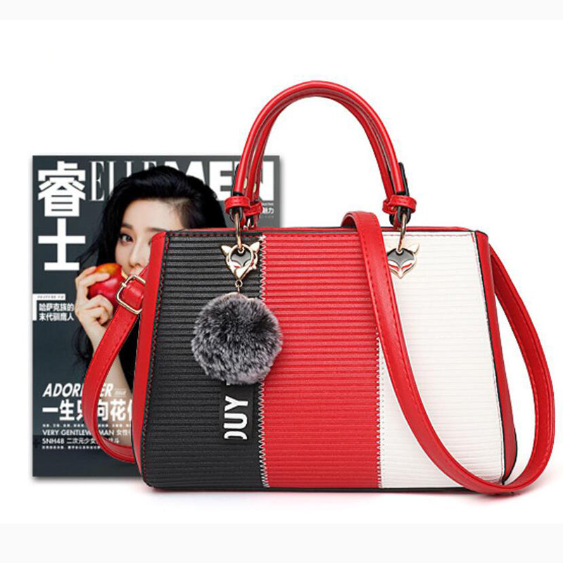 Echoarchiv | Frauen Handtaschen