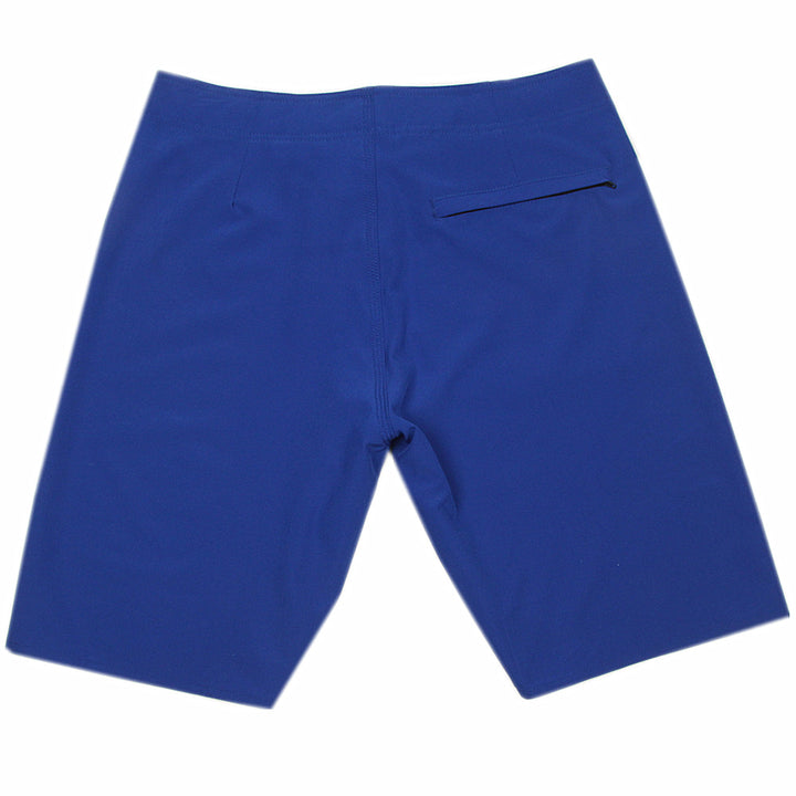 Herren Sportliche Bade-Shorts mit innovativem Kordelzug und schnelltrocknendem Gewebe Echoarchiv
