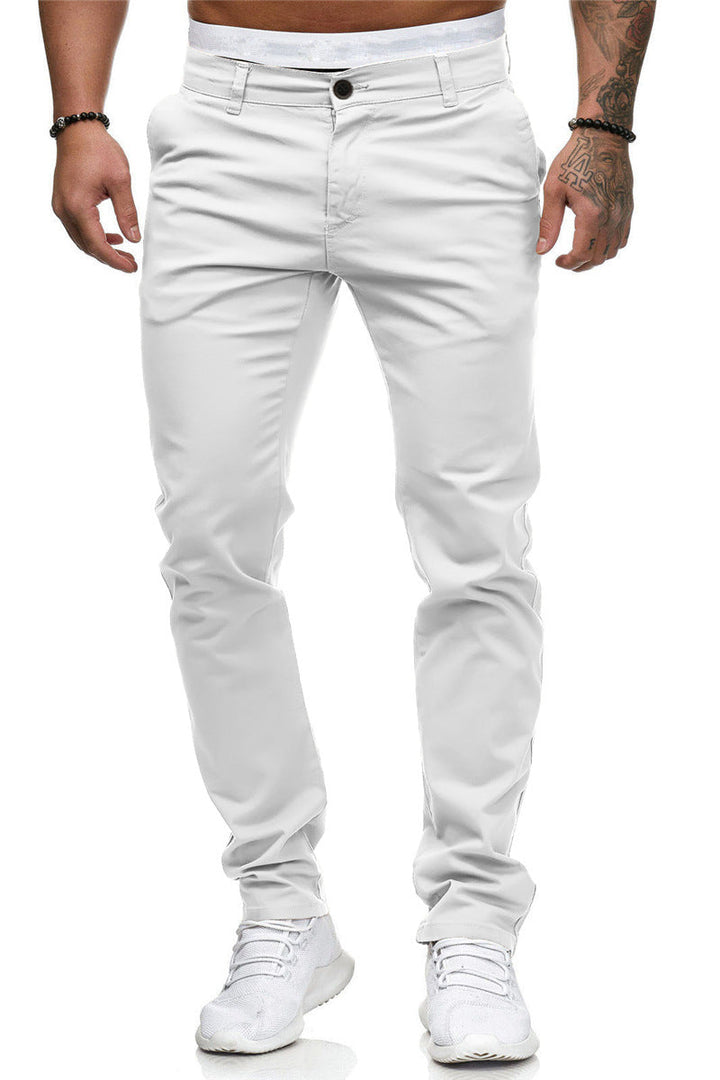 Echoarchiv | Taillenhose für Damen