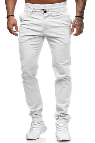 Echoarchiv | Taillenhose für Damen