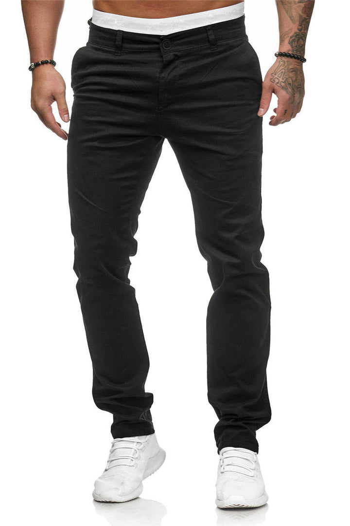 Echoarchiv | Taillenhose für Damen