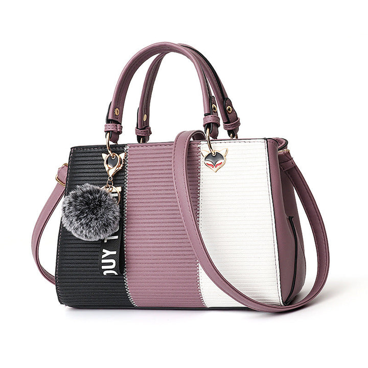Echoarchiv | Frauen Handtaschen