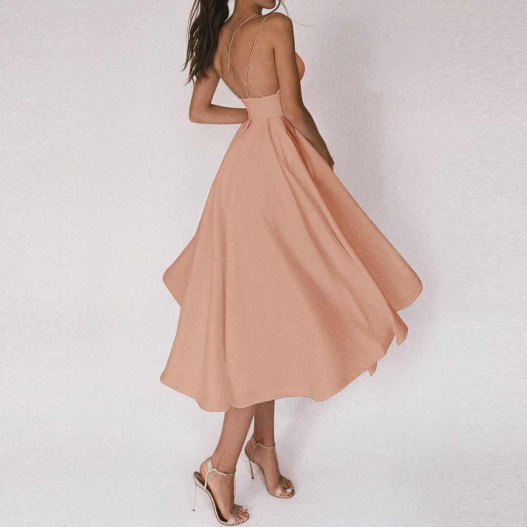 Echoarchiv | Cocktailkleid für Damen Festkleidung
