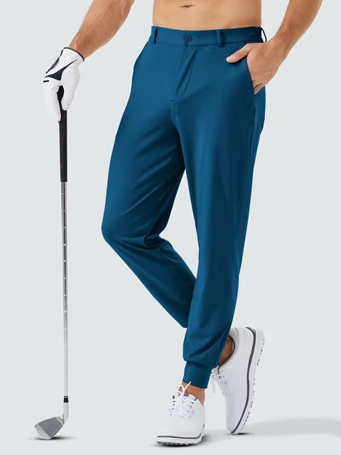 Echoarchiv | Elite Golfhosen