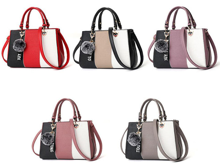 Echoarchiv | Frauen Handtaschen