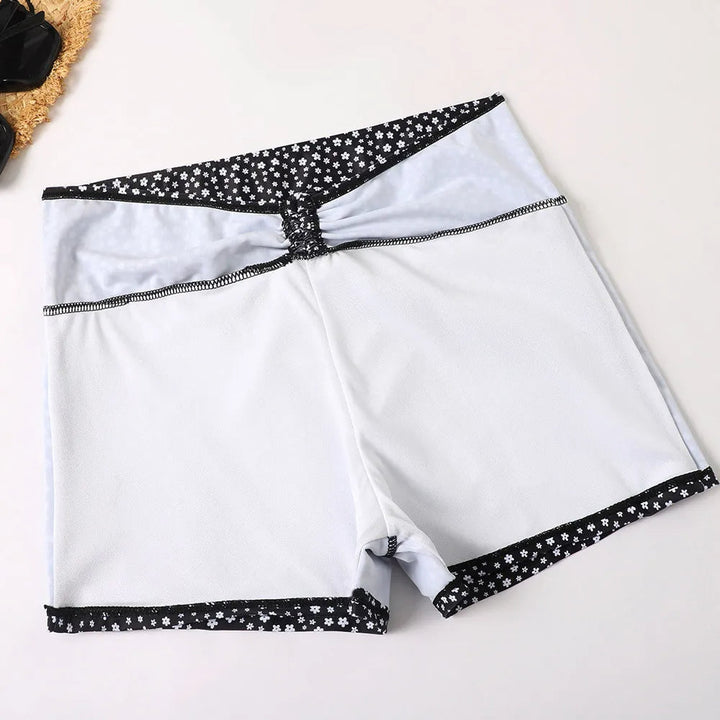 Echoarchiv | Zweiteiliges Damen Bikini