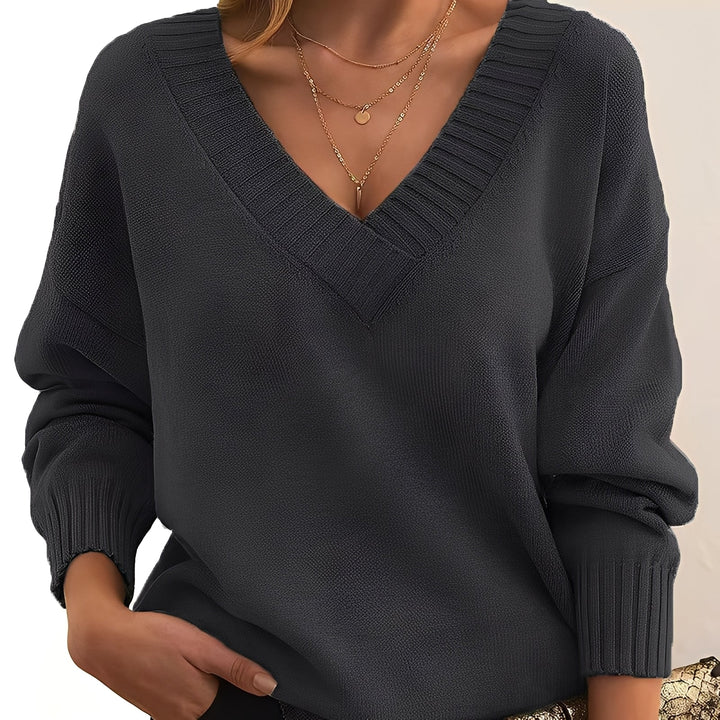 Echoarchiv | Damen Pullover