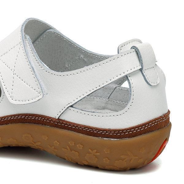 Echoarchiv | Bequeme Orthopädische Sandalen
