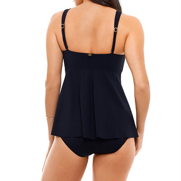 Damen Strandkleid Echo Archiv