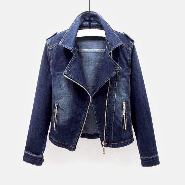 Echoarchiv | Motorrad JEchoarchivnsjacke Damen