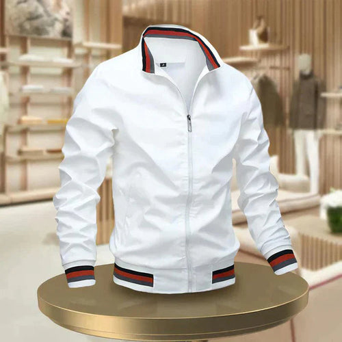 Echoarchiv | I Sommerjacke Für Herren