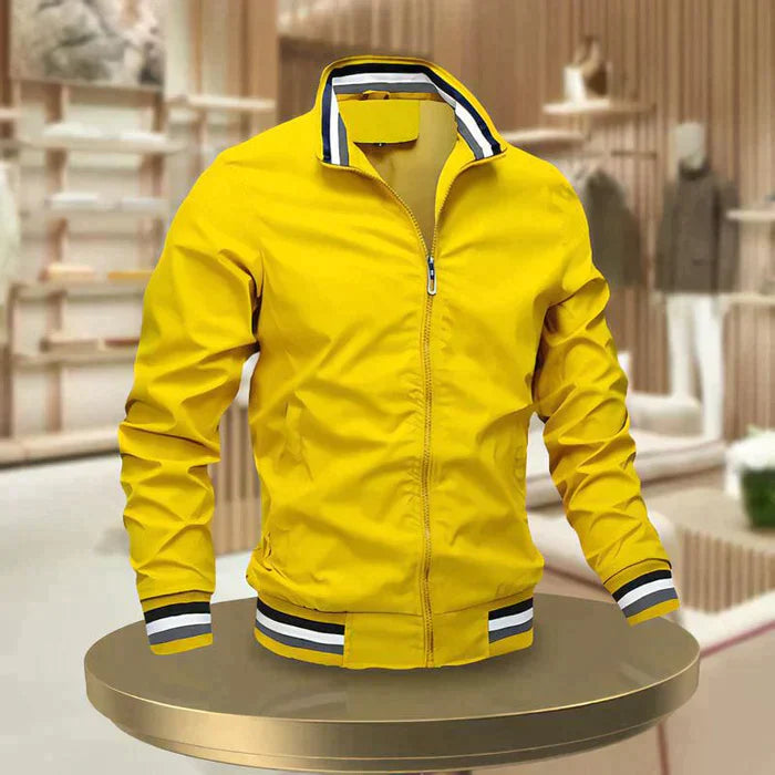 Echoarchiv | I Sommerjacke Für Herren