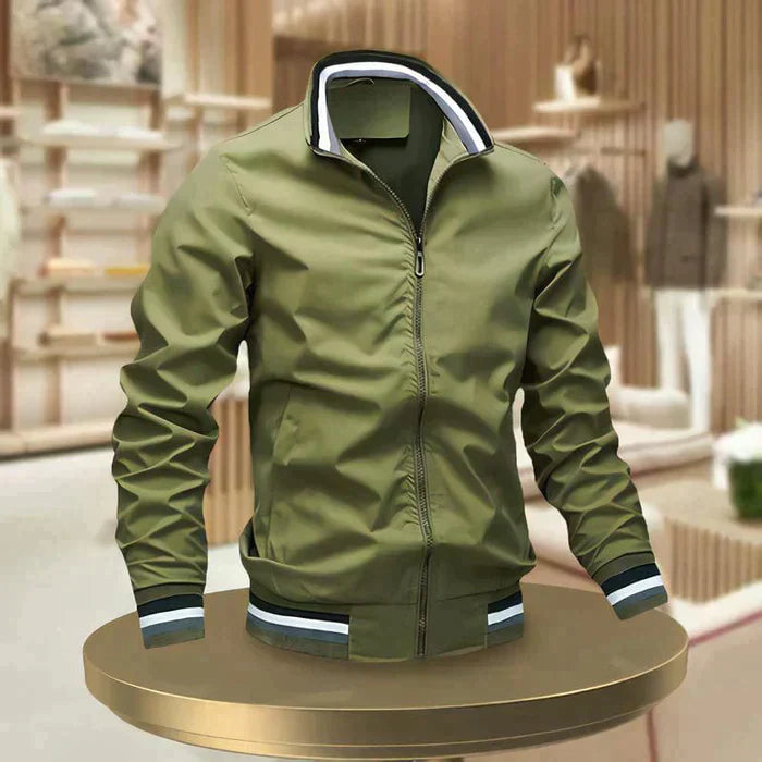 Echoarchiv | I Sommerjacke Für Herren