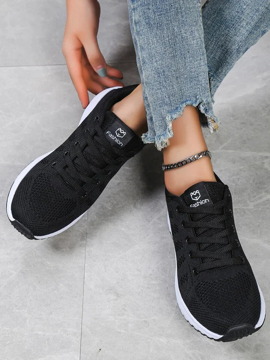 Echoarchiv | Orthopädische Freizeitschuhe für Damen