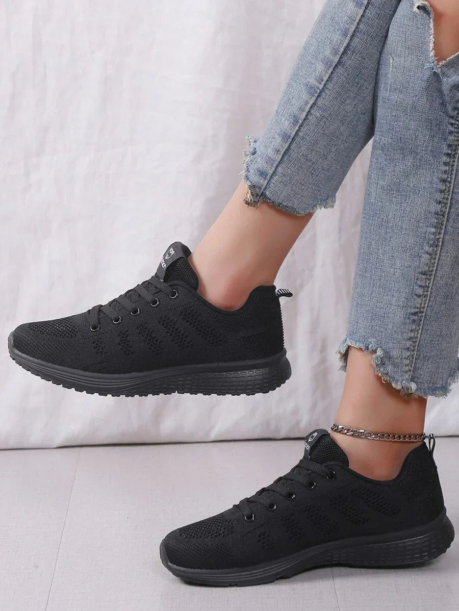 Echoarchiv | Orthopädische Freizeitschuhe für Damen