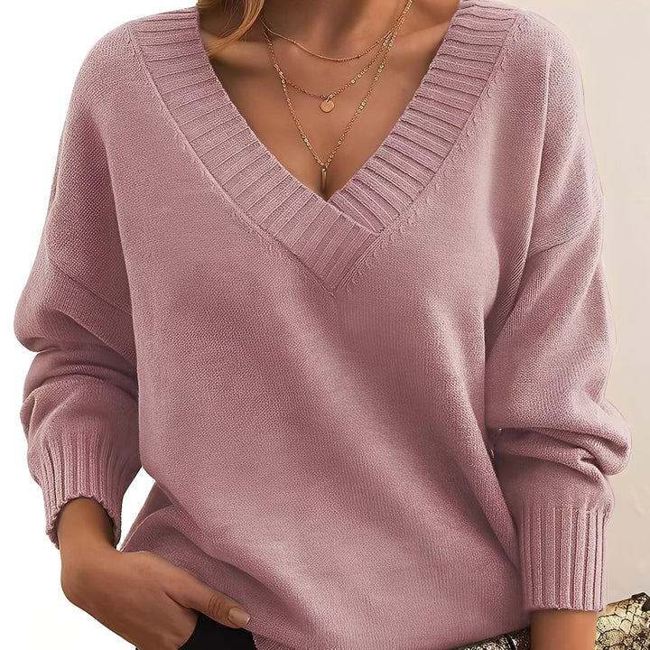 Echoarchiv | Damen Pullover