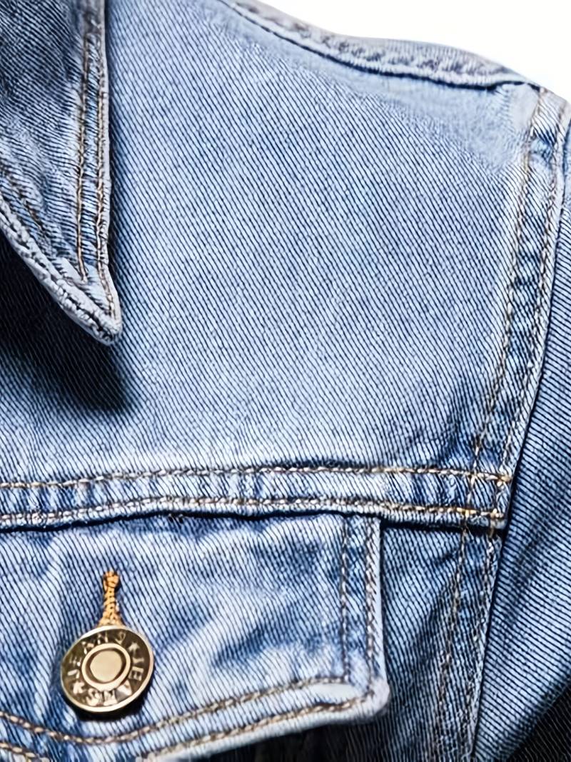 Echoarchiv JEchoarchivnsjacke für Herren