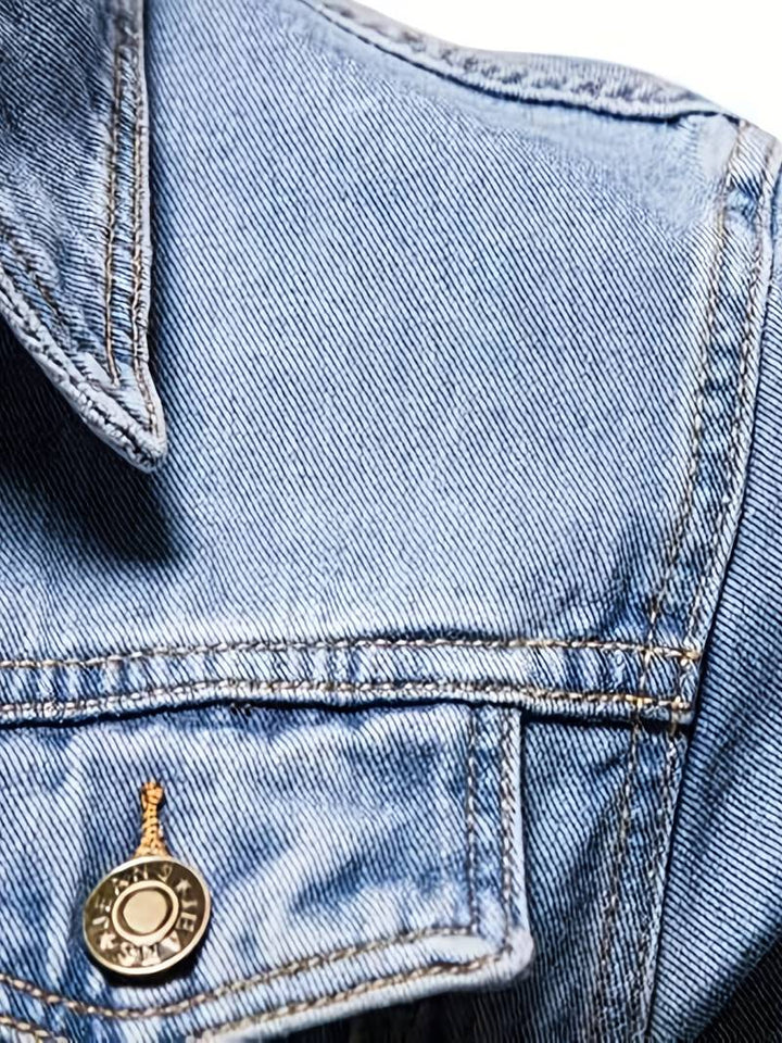 Echoarchiv JEchoarchivnsjacke für Herren