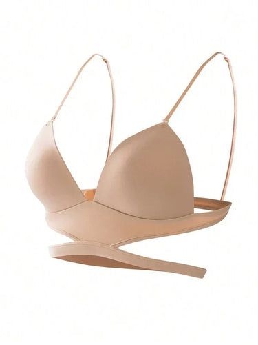 Echoarchiv | Flexibler Multiway-Rücken-Bh für Damen Mia