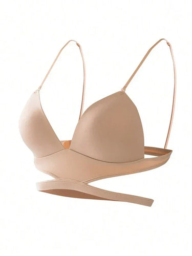 Echoarchiv | Flexibler Multiway-Rücken-Bh für Damen Mia