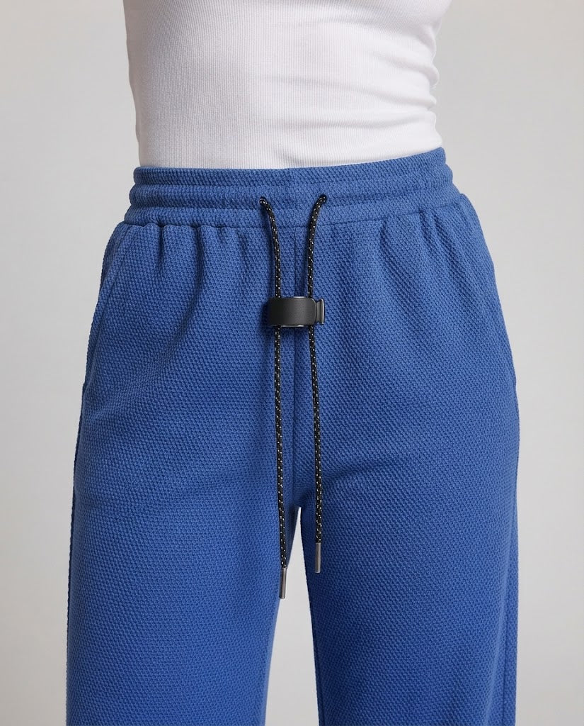 Damen Bequeme und modische Freizeithose Echo Archiv 1787687350