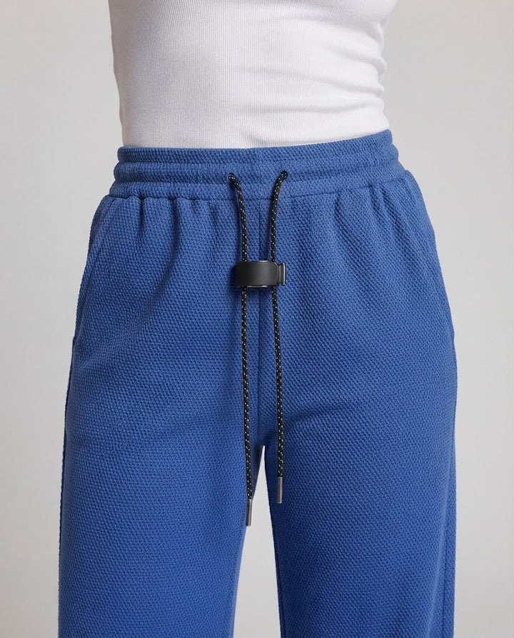 Damen Bequeme und modische Freizeithose Echo Archiv 1787687350