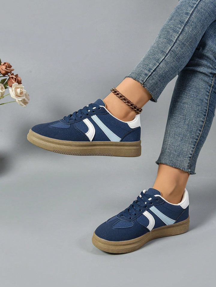 Echoarchiv | Schuhe Leopard