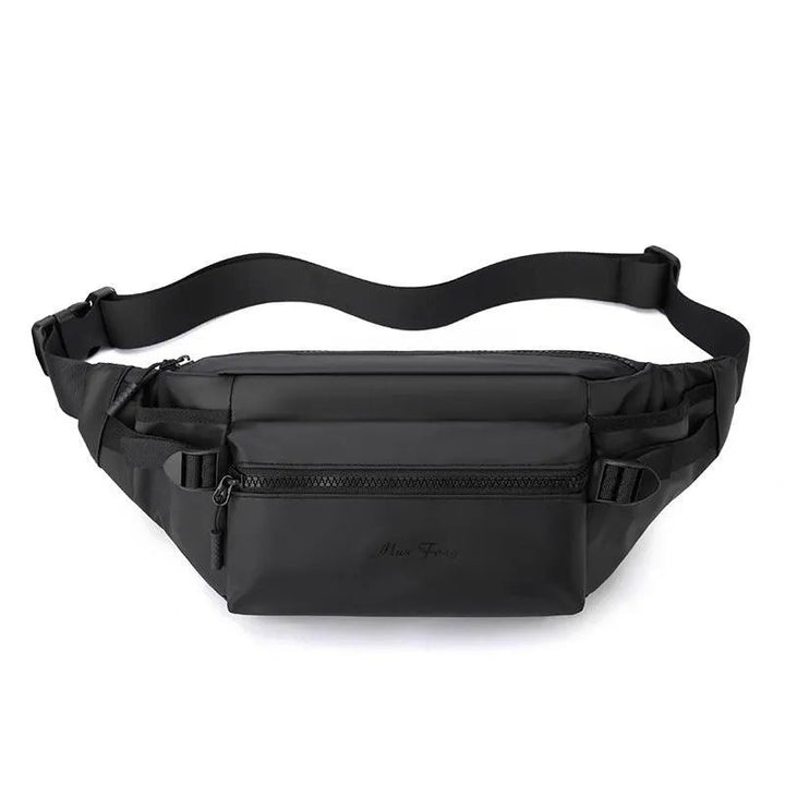 Echoarchiv | Wasserdichte und Multifunktionale Bauchtasche