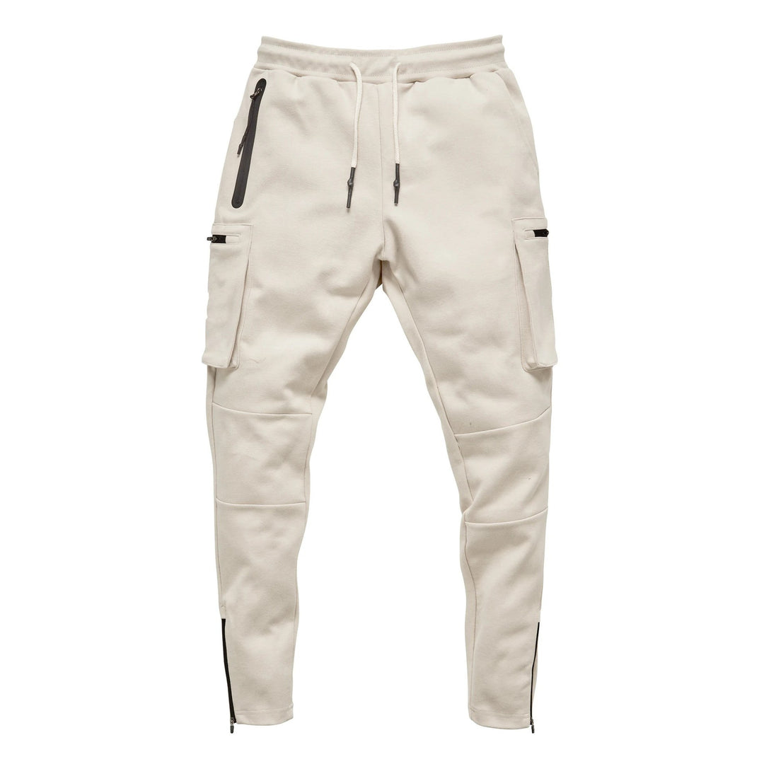 Herren Cargo Jogginghose Echoarchiv