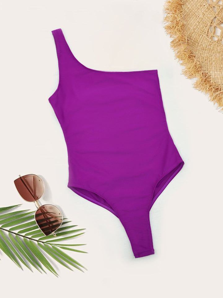 Damen Badesuit Echo Archiv