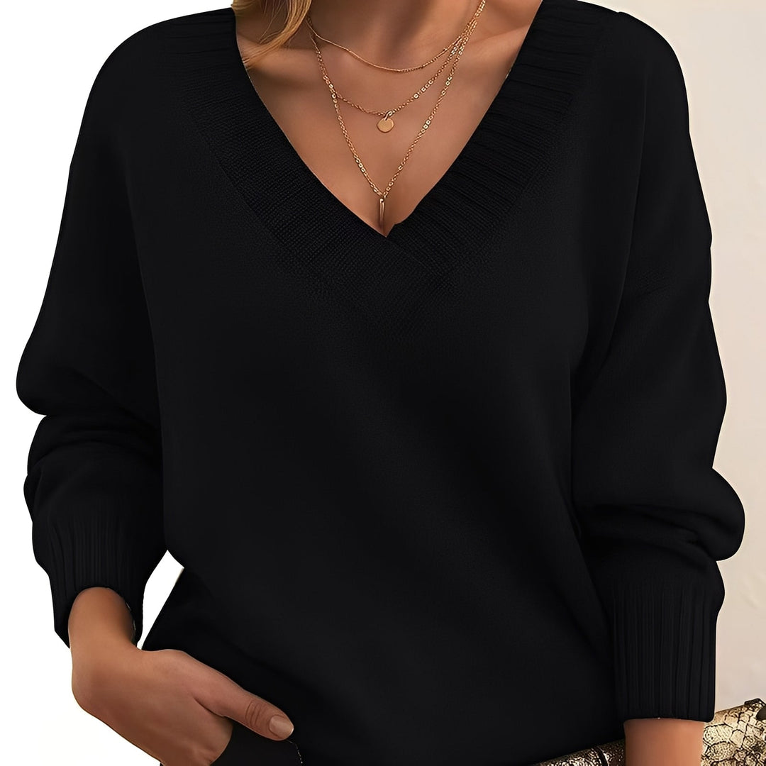 Echoarchiv | Damen Pullover