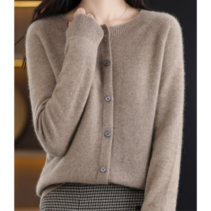Echoarchiv | Cardigan für Damen