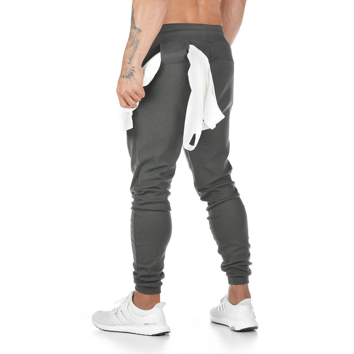 Herren stylische Sport-Jogginghose Echoarchiv
