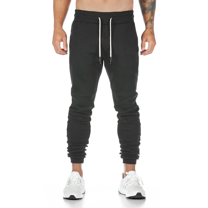 Herren stylische Sport-Jogginghose Echoarchiv